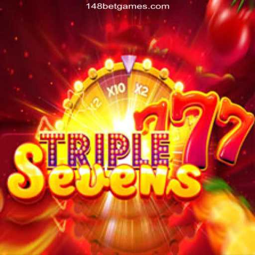 Discover the Thrills of 777TripleSeven: Your Gateway to Ultimate Casino Entertainment