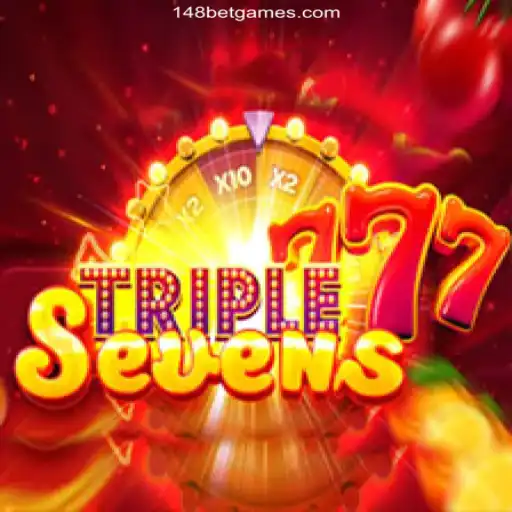 Discover the Thrills of 777TripleSeven: Your Gateway to Ultimate Casino Entertainment