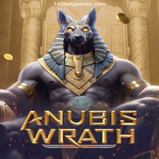 Discover AnubisWrath: The Exciting New Game in Online Casinos