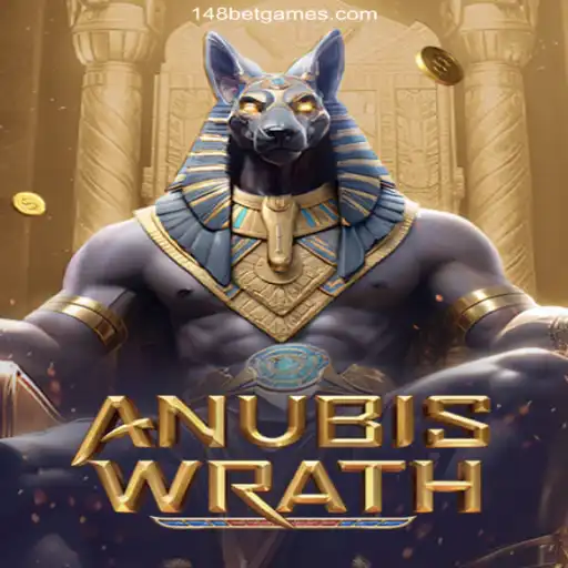 Discover AnubisWrath: The Exciting New Game in Online Casinos