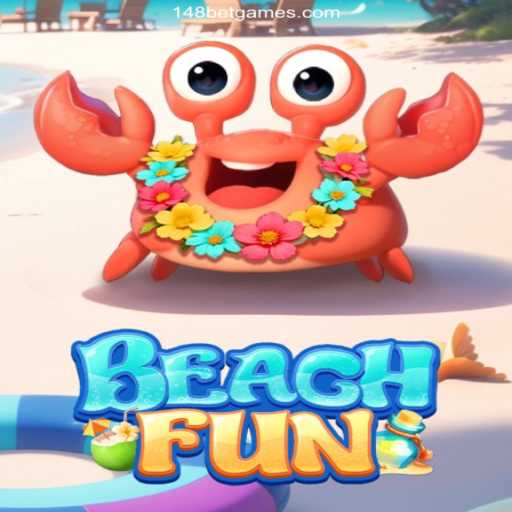 Exploring BeachFun: The Ultimate Guide for 2023