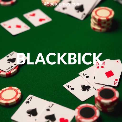 148bet Oficial 💯️ - O melhor cassino online do Brasil