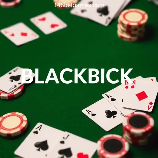 Exploring the Thrills of Blackjack: A Game of Strategy and Luck