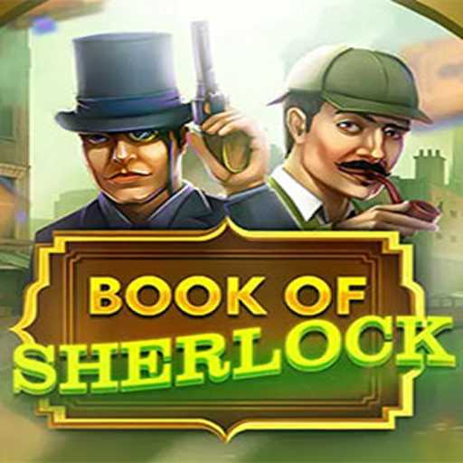 Dive into the Thrilling World of BookOfSherlock