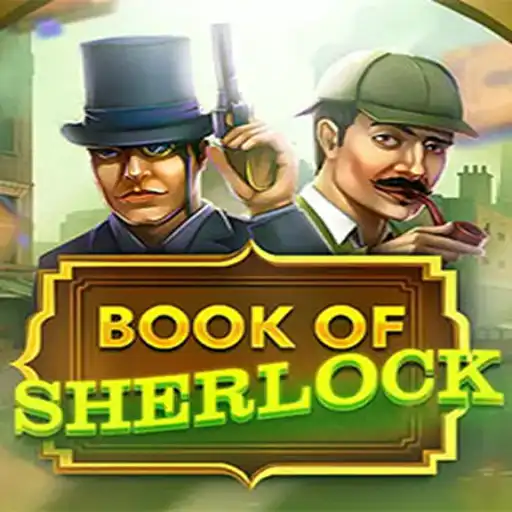 Dive into the Thrilling World of BookOfSherlock