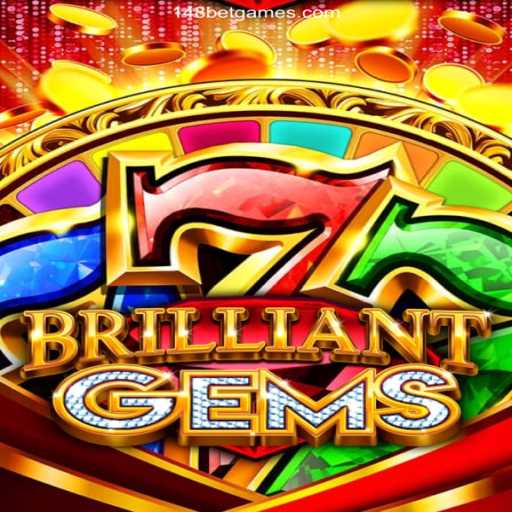 BrilliantGems: A Dazzling Jewel in Online Gaming