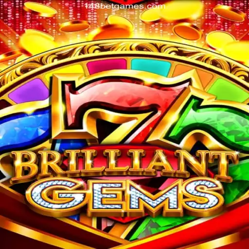 BrilliantGems: A Dazzling Jewel in Online Gaming