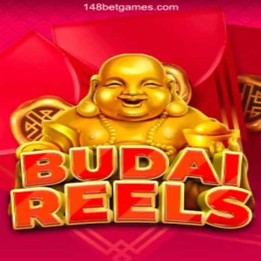 Exploring the World of BudaiReels: A Premier Online Gaming Experience