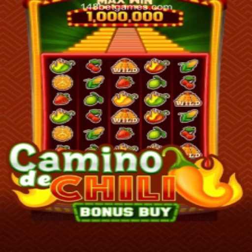 Exploring CaminodeChiliBonusBuy: A Top Casino Game at 148bet Oficial