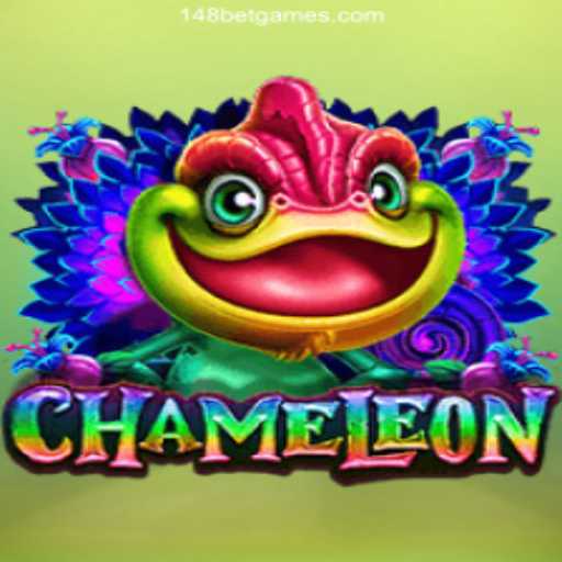Exploring the Excitement of Chameleon: A Modern Card Game Adventure