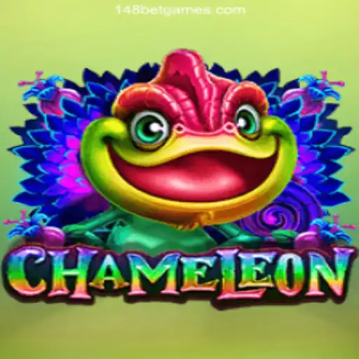 Exploring the Excitement of Chameleon: A Modern Card Game Adventure