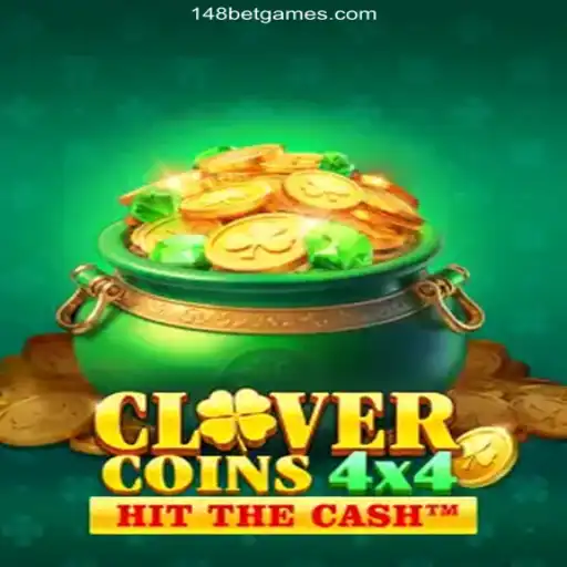 Exploring CloverCoins4x4: The Ultimate Online Gaming Experience