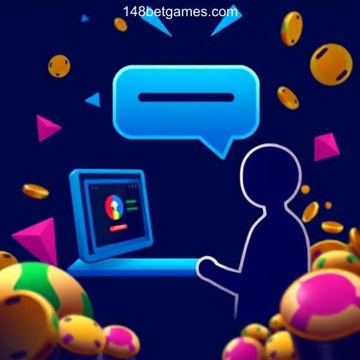 148bet Oficial 💯️ - O melhor cassino online do Brasil