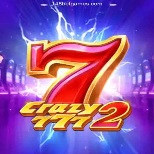 Discover the Thrills of Crazy7772 at 148bet Oficial - O melhor cassino online do Brasil