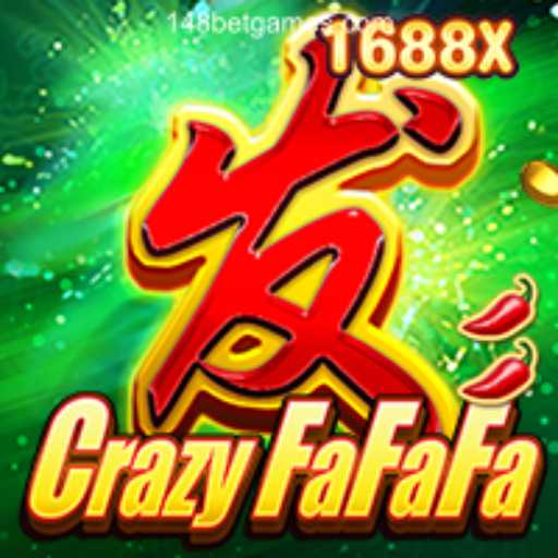 CrazyFaFaFa: Dive Into the World of Digital Casino Excitement
