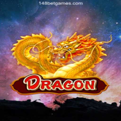 Discover the Thrilling World of Dragon: A Comprehensive Guide