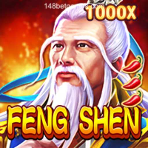 Discovering the Mystical World of FengShen: A Captivating Gaming Experience