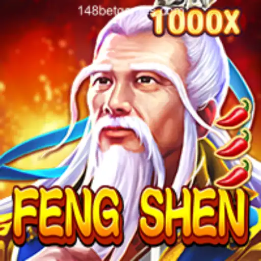 Discovering the Mystical World of FengShen: A Captivating Gaming Experience