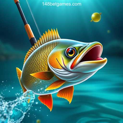 148bet Oficial 💯️ - O melhor cassino online do Brasil