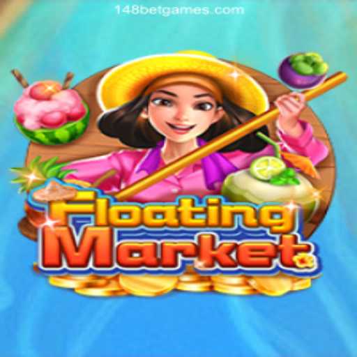 FloatingMarket: Dive into Dynamic Gaming Adventures