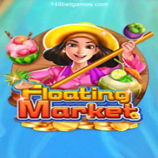FloatingMarket: Dive into Dynamic Gaming Adventures