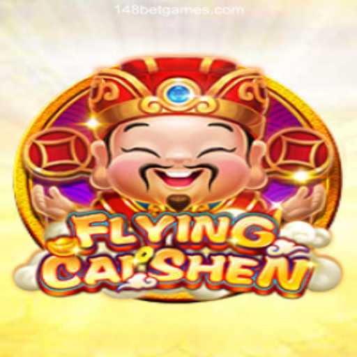 Discover the Exciting World of FlyingCaiShen: A Masterpiece Casino Game