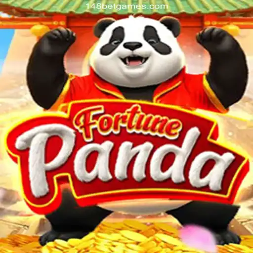 FortunePanda: Discover Slot Excitement in 