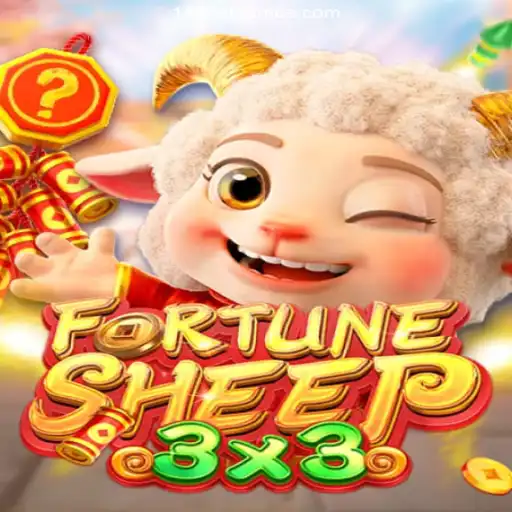 Experience the Thrilling World of FortuneSheep