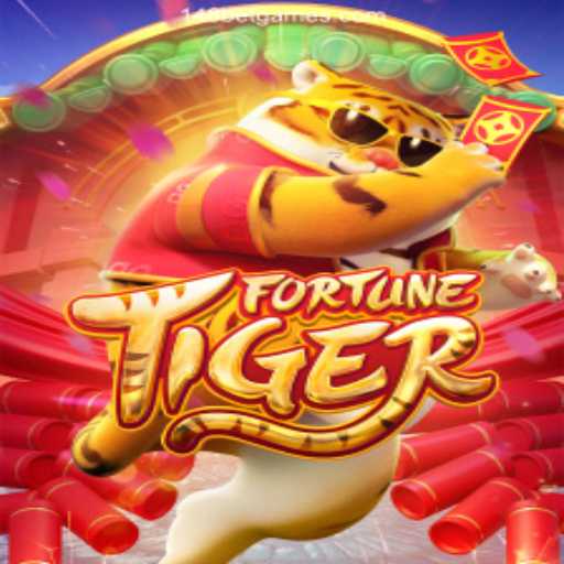 FortuneTiger: A Thrilling Adventure in the Heart of 148bet Oficial