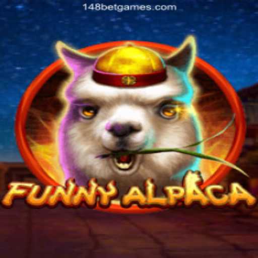 Discover the Fun and Excitement of FunnyAlpaca - The Game