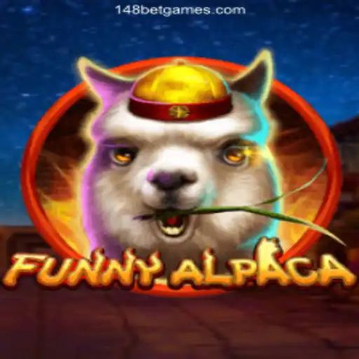 Discover the Fun and Excitement of FunnyAlpaca - The Game
