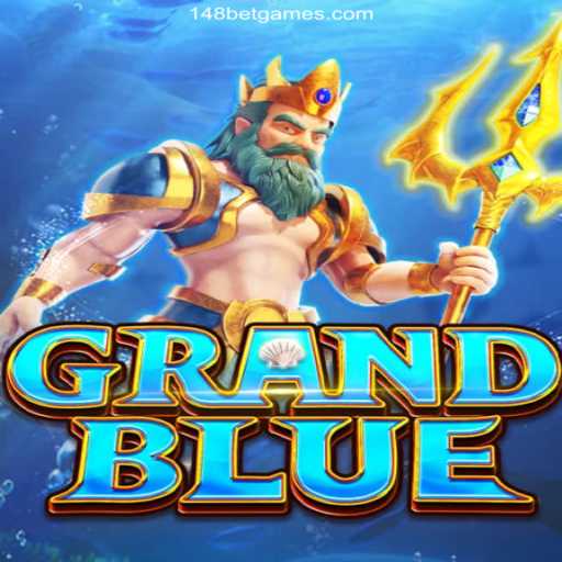 Exploring the Thrilling World of GRANDBLUE: A Game of Strategy and Adventure