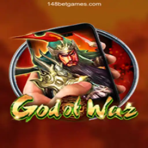 GodofWarM: A Thrilling Adventure in the Realm of Legends