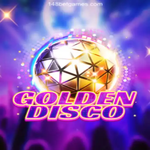 Exploring the Thrills of GoldenDisco: The Ultimate Online Casino Experience
