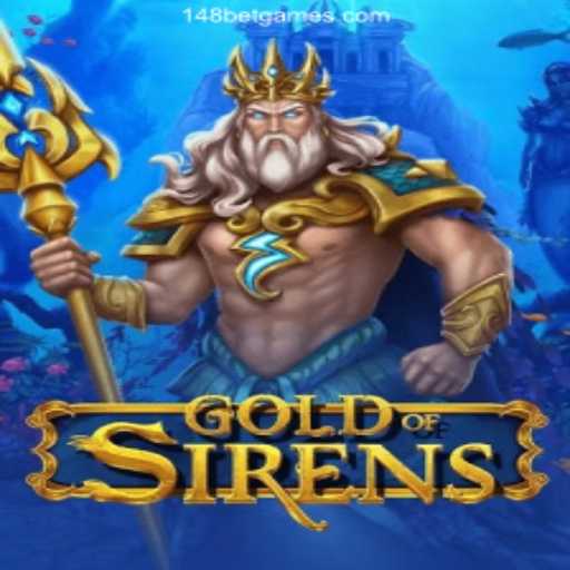 Exploring the Mystical Realm of GoldofSirens