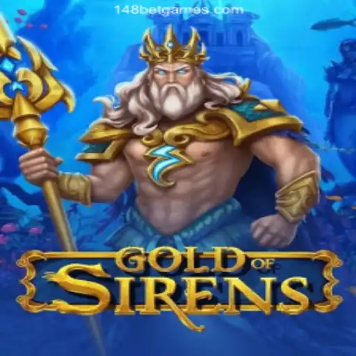 Exploring the Mystical Realm of GoldofSirens