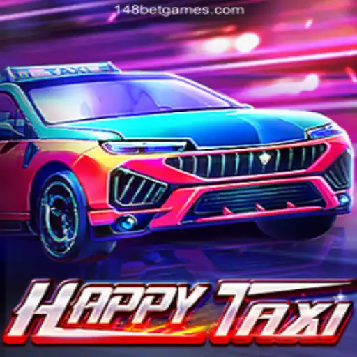 Exploring the Vibrant World of HappyTaxi and Its Fascination in the Online Casino Scene