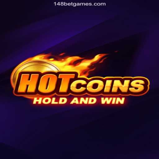 Exploring HotCoins with 148bet Oficial: The Ultimate Brazilian Online Casino Experience