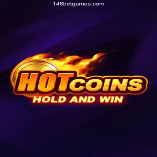 Exploring HotCoins with 148bet Oficial: The Ultimate Brazilian Online Casino Experience