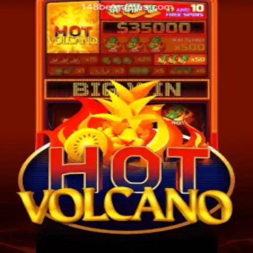 Exploring the Thrills of HotVolcano: A Premier Gaming Experience