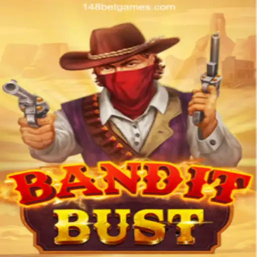 Discover the Thrill of BanditBust - The Ultimate Casino Adventure