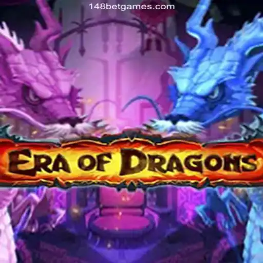 EraOfDragons: Conquer the Skies in the Ultimate Fantasy Adventure