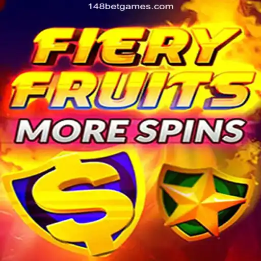 Exploring FieryFruitsMoreSpins: The Thrilling Online Slot Game Experience