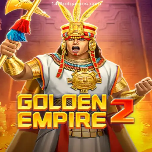 GoldenEmpire2: The Ultimate Virtual Adventure in Online Gaming