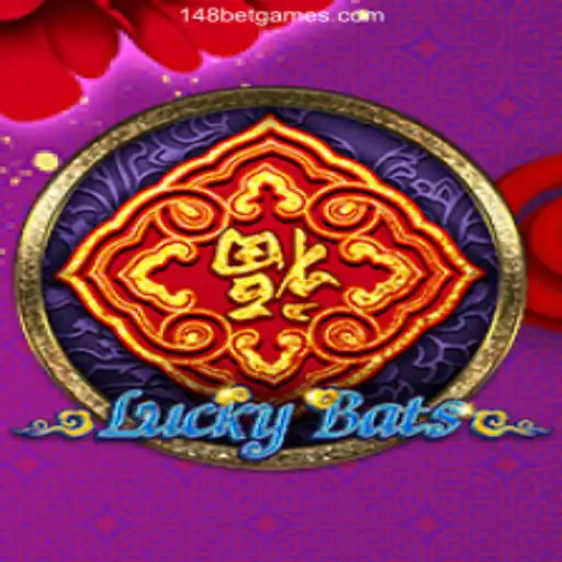 Exploring LuckyBats: An Exciting New Game at 148bet Oficial