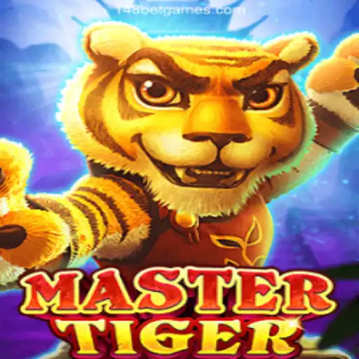 MasterTiger: Exploring the Exciting World of Casino Gaming with 148bet Oficial