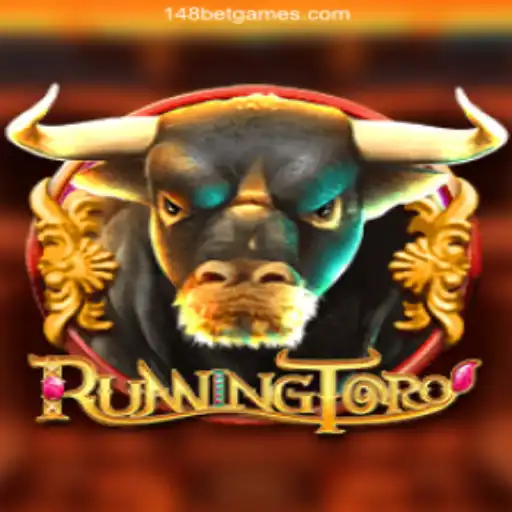 Unleashing the Thrills of RunningToro: A Dynamic Gaming Experience