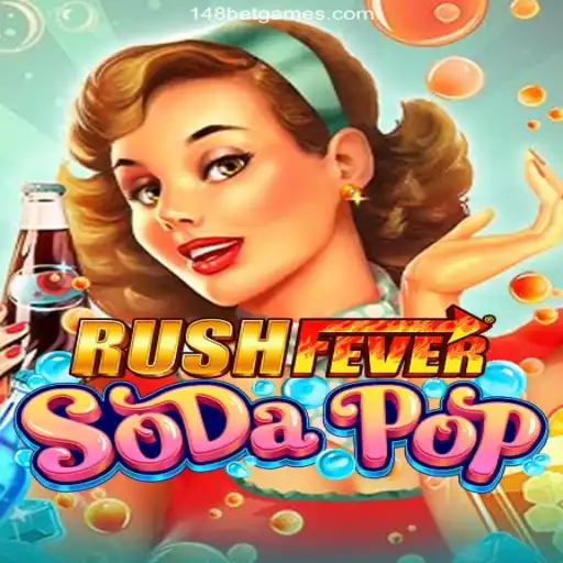 Experience the Thrill of RushFeverSodaPop: A Captivating Gaming Journey