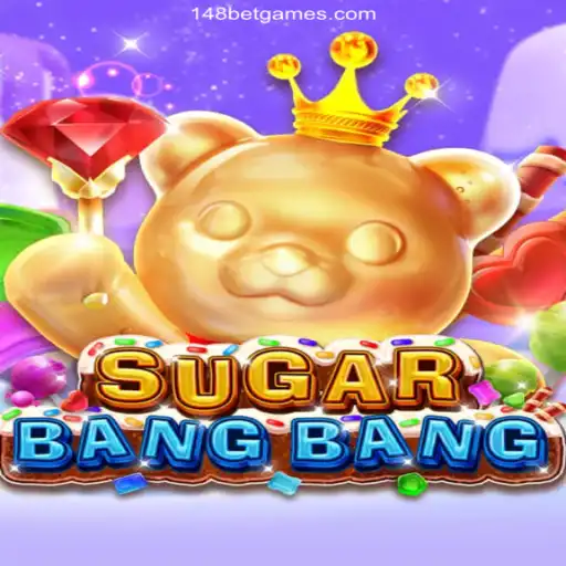 Exploring SUGARBANGBANG: The Exciting Casino Game at 148bet Oficial