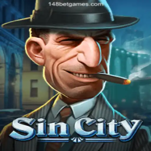 Exploring the Excitement of SinCity: The Ultimate Gaming Experience